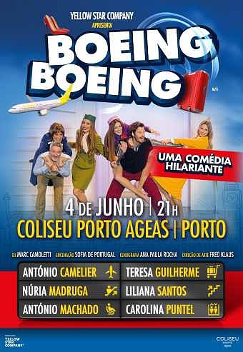 Boeing Boeing.JPG